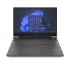 HP Victus 15-FB2082 AMD Ryzen 5 15.6” FHD 144GHz 8GB Ram RTX 4050 6GB GDDR6 Gaming Laptop